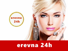 Ντετέκτιβ Ελληνορώσων, Ιδιωτικοί Ντετέκτιβ 50€ | erevna24